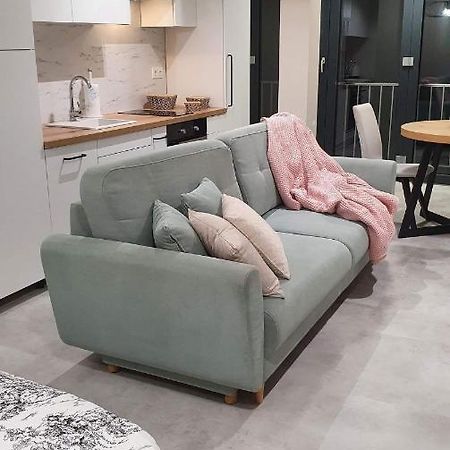 Apartament Sol Cullera Bagian luar foto