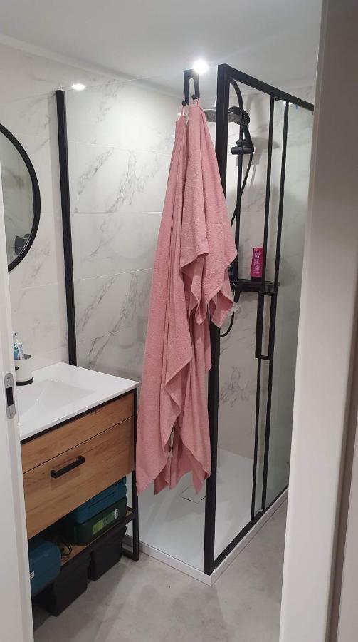 Apartament Sol Cullera Bagian luar foto